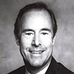 Jimmy Kellam