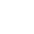 Blogspot